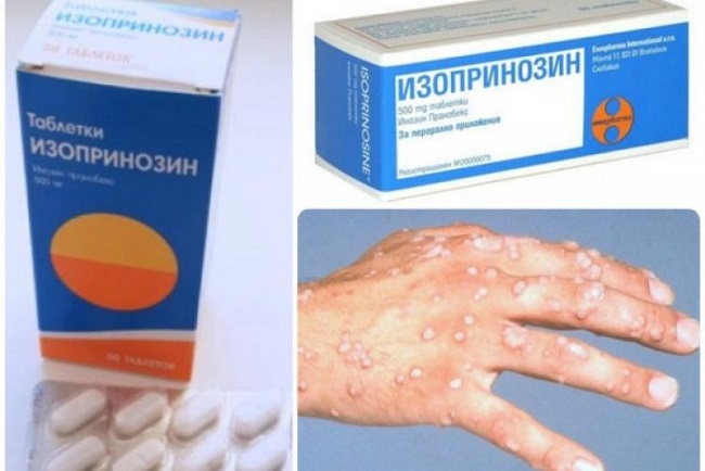 Изопринозин Сравнение Цен В Аптеках